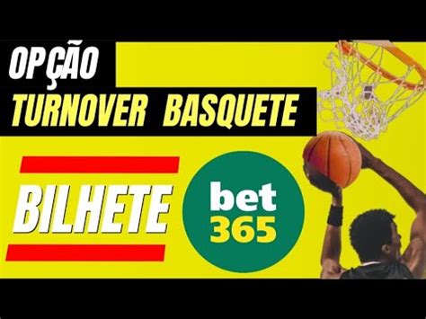 bet365 turnover|Iba pa.